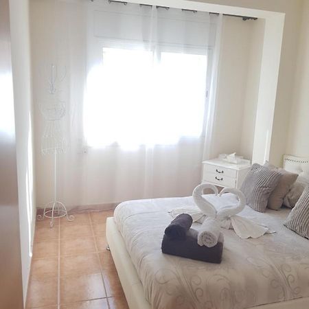 Apt A Calafell Plage Zewnętrze zdjęcie