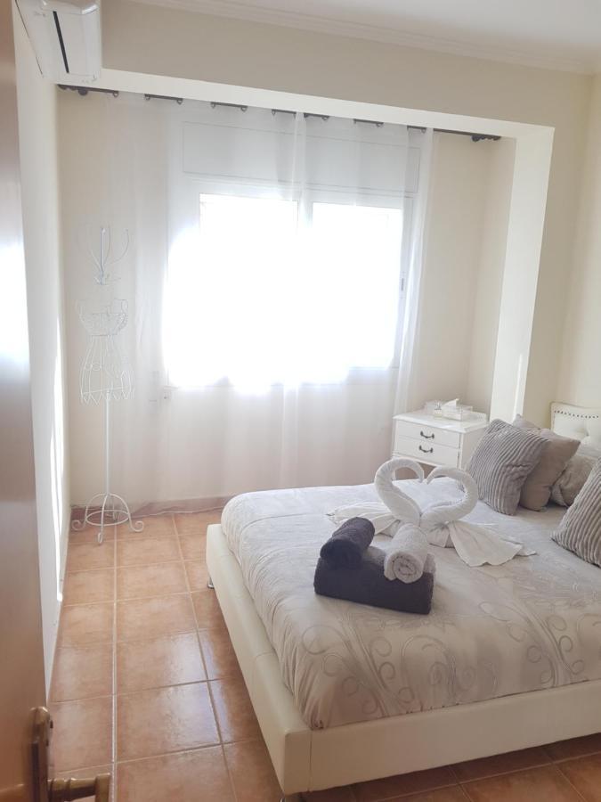 Apt A Calafell Plage Zewnętrze zdjęcie