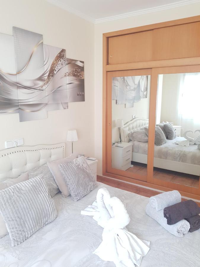 Apt A Calafell Plage Zewnętrze zdjęcie