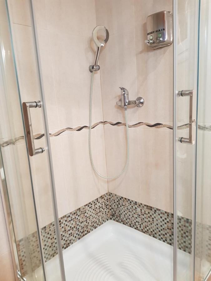 Apt A Calafell Plage Zewnętrze zdjęcie