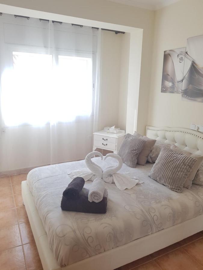Apt A Calafell Plage Zewnętrze zdjęcie